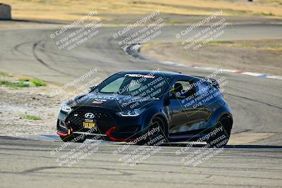 media/May-24-2025-Turn8 Trackdays (Sat) [[034586b55d]]/2 Advanced 1/Session 1 (On Ramp)/